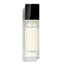 Chanel - Cristalle Eau De Toilette 100ml
