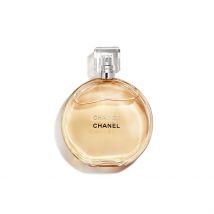 Chanel - Chance Eau De Toilette Vaporisateur Vaporisateur - 50 Ml