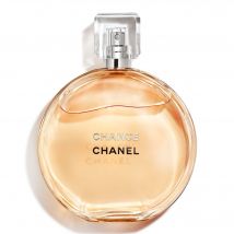Chanel - Chance Eau De Toilette Vaporisateur Vaporisateur - 100 Ml