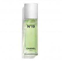 Chanel - N°19 Eau De Toilette 100ml