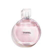 Chanel - Chance Eau Tendre Eau De Toilette Vaporisateur Vaporisateur - 100 Ml