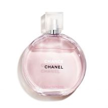 Chanel - Chance Eau Tendre Eau De Toilette Vaporisateur Vaporisateur - 150 Ml - Idée Cadeau Fête Des Mères