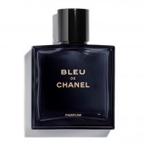 Chanel - Bleu De Chanel Parfum Vaporisateur - 100 Ml
