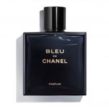 Chanel - Bleu De Chanel Parfum Vaporisateur - 150 Ml