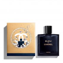 Chanel - Bleu De Chanel Eau De Parfum Édition Limitée 2023 100ml
