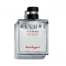 Chanel - Allure Homme Sport Superleggera Eau De Parfum 100ml