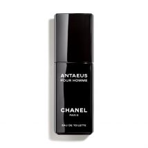 Chanel - Antaeus Eau De Toilette Vaporisateur Vaporisateur - 100 Ml