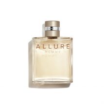 Chanel - Allure Homme Eau De Toilette Vaporisateur Vaporisateur - 50 Ml