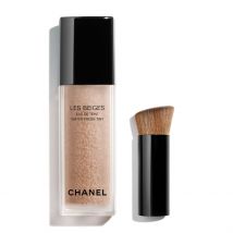 Chanel - Les Beiges Eau De Teint Light 30ml - Beige - 30 ml