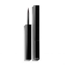 Chanel - Le Liner De Chanel Eyeliner 516 Rouge Noir 2.5ml
