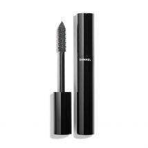 Chanel - Le Volume De Chanel Waterproof Mascara 10 Noir - 6g - 6 g