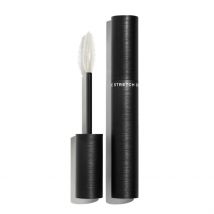 Chanel - Le Volume Stretch De Chanel Mascara Volume Et Longueur 10 Noir 6g - 6 g