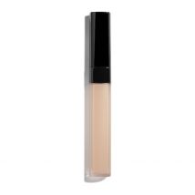 Chanel - Le Correcteur De Chanel Correcteur Longue Tenue 20 7.5g - 7.5 g