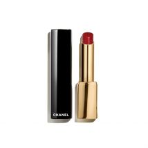 Chanel - Rouge Allure L'extrait Rouge À Lèvres 858 - 2 g