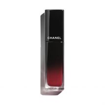 Chanel - Rouge Allure Laque Le Rouge Liquide Brillant Ultra Tenue 72 Iconique 5.5ml - Rouge - 5,5 ml