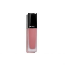 Chanel - Rouge Allure Ink Rouge À Lèvres Liquide Mat 140 Amoureux - 6 Ml - 6 ml