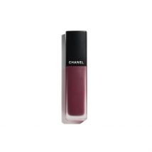 Chanel - Rouge Allure Ink Rouge À Lèvres Liquide Mat 174 Melancholia - 6 Ml - 7 ml