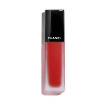 Chanel - Rouge Allure Ink Rouge À Lèvres Liquide Mat 222 Signature - 6 Ml - 7 ml
