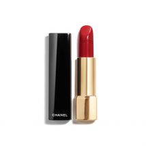 Chanel - Rouge Allure Le Rouge Intense 176 Indépendante - 3.5g - 3 g