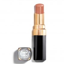 Chanel - Rouge Coco Flash La Couleur, La Brillance, L'intensité En Un Éclair Sun Bliss 3g - 3 g