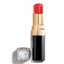 Chanel - Rouge Coco Flash La Couleur, La Brillance, L'intensité En Un Éclair Late Sun 3g - 3 g