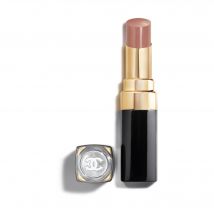 Chanel - Rouge Coco Flash La Couleur, La Brillance, L'intensité En Un Éclair Destination 3g - 3 g