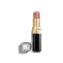 Chanel - Rouge Coco Flash La Couleur, La Brillance, L'intensité En Un Éclair 54 Boy - 3g - 3 g