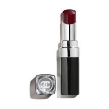 Chanel - Rouge Coco Bloom Le Rouge À Lèvres Hydratant Et Repulpant Longue Tenue, Couleur Et Brillance Intenses 148 Surprise 3g - 3 g