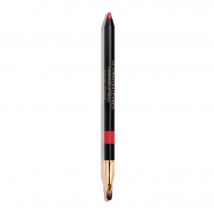 Chanel - Le Crayon Lèvres Crayon À Lèvres Rouge Tendre (1.2g) - 1.2 g