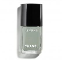 Chanel - Le Vernis Vernis À Ongles 131 Cavalier Seul 13ml - 13 ml