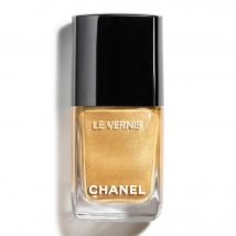 Chanel - Le Vernis Vernis À Ongles 365 Solaire 13ml - 13 ml
