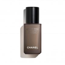 Chanel - Le Lift Pro Concentré Contours 30ml - 30 ml