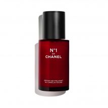 Chanel - N°1 De Chanel Sérum Revitalisant Flacon 30ml - 30 ml