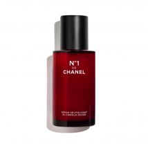 Chanel - N°1 De Chanel Sérum Revitalisant Flacon 50ml - 50 ml
