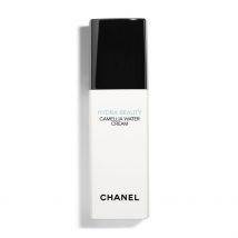 Chanel - Hydra Beauty Camellia Water Cream Fluide Hydratant Illuminateur Pot - 30 Ml - 30 ml