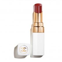 Chanel - Rouge Coco Baume Le Baume Teinté Hydratant Embellisseur - Intensité Sur Mesure 924 Fall For Me - 3 g