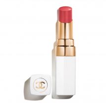 Chanel - Rouge Coco Baume Le Baume Teinté Hydratant Embellisseur - Intensité Sur Mesure 940 Cocoon - 3 g