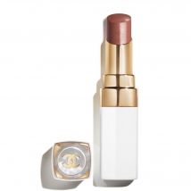 Chanel - Rouge Coco Baume - Brillant Baume & Soin Des Lèvres Honey Bliss 3g - 3 g