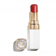 Chanel - Rouge Coco Baume - Brillant Baume & Soin Des Lèvres Cherry Burst 3g - 3 g