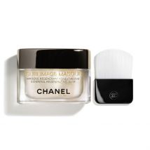 Chanel - Sublimage Masque Masque Régénérant Fondamental Pot - 50g - 50 ml