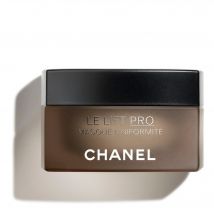 Chanel - Le Lift Pro Masque Uniformité 50g - 50 g