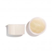 Chanel - N°1 De Chanel Masque Revitalisant - Recharge 50g - 50 g