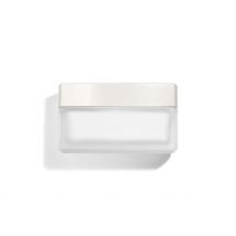 Chanel - Coco Mademoiselle Crème Pour Le Corps Pot - 150g