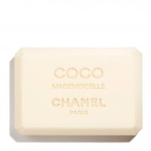 Chanel - Coco Mademoiselle Savon 100g - 100 g