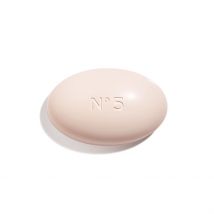 Chanel - N°5 Le Savon Savon - 150 G