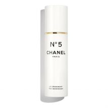 Chanel - N°5 Le Deodorant 100 Ml