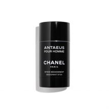 Chanel - Antaeus Stick Déodorant Stick - 60g