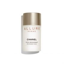 Chanel - Allure Homme Stick Déodorant Stick - 60g