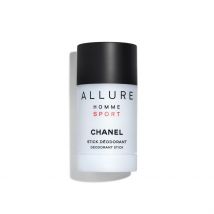 Chanel - Allure Homme Sport Stick Déodorant Stick - 60g