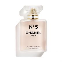Chanel - N°5 Le Parfum Cheveux 35 Ml